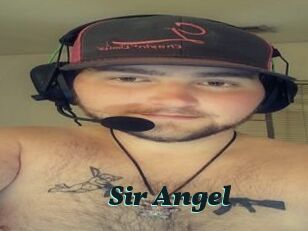 Sir_Angel