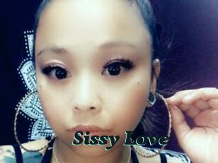 Sissy_Love