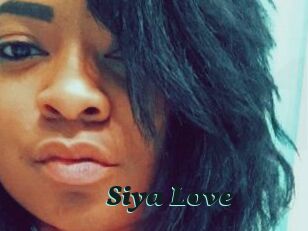 Siya_Love