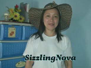 SizzlingNova