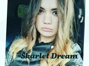 Skarlet_Dream