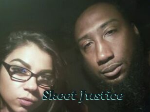 Skeet_Justice