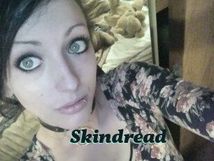 Skindread