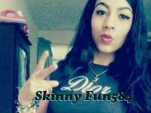 Skinny_Fun584