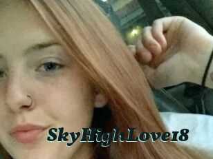 SkyHighLove18