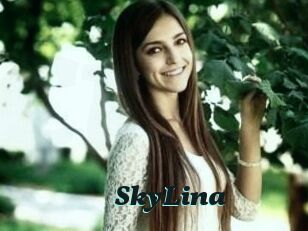 SkyLina