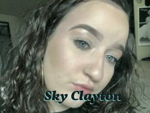 Sky_Clayton