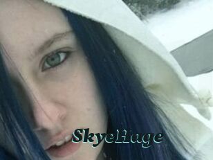 SkyeHage