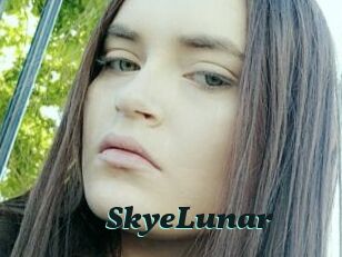 SkyeLunar