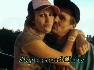 Skylar_and_Chris