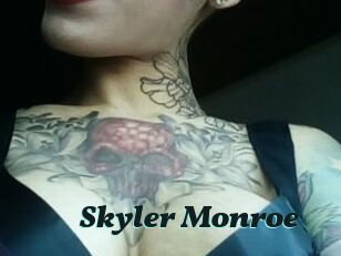 Skyler_Monroe