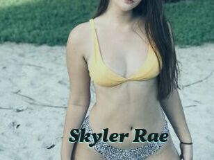 Skyler_Rae