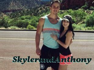 Skyler_and_Anthony