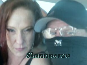 Slammer20