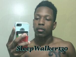 SleepWalker130