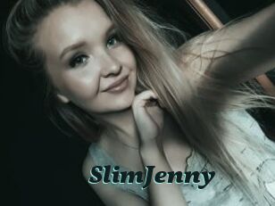 SlimJenny