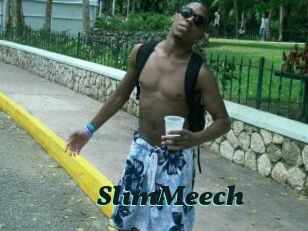 SlimMeech