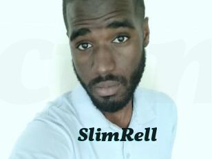 SlimRell