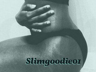 Slim_goodie01