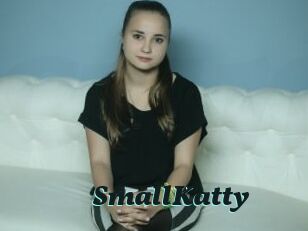 SmallKatty