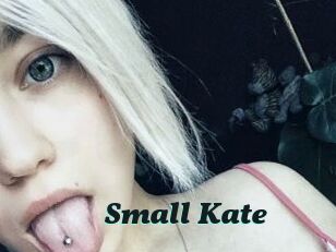 Small_Kate