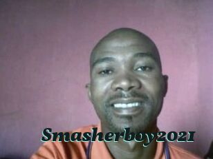 Smasherboy2021