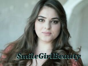 SmileGirlBeauty