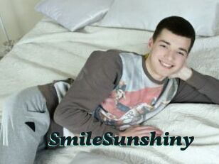 SmileSunshiny