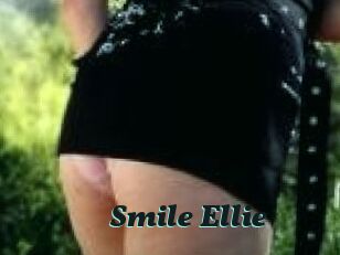 Smile_Ellie