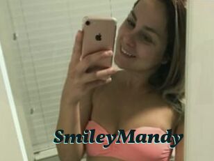 SmileyMandy