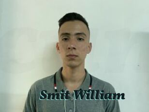 Smit_William