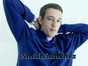 SmithSanchez