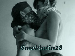 Smoklatin28