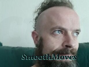 SmoothMoves