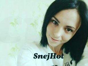 SnejHot