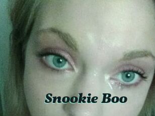 Snookie_Boo