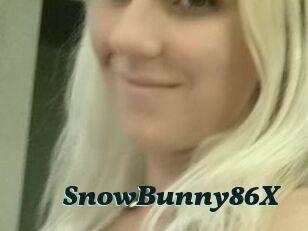 SnowBunny86X