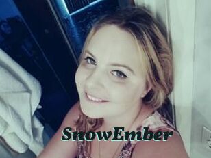 SnowEmber