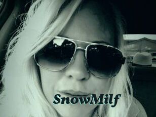 Snow_Milf