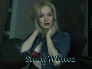 SnowWhite2