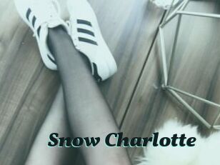 Snow_Charlotte