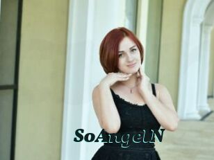 SoAngelN