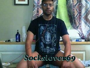 Sockslover69