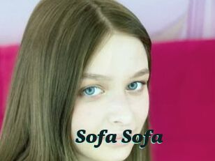 Sofa_Sofa