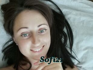 Sofi21