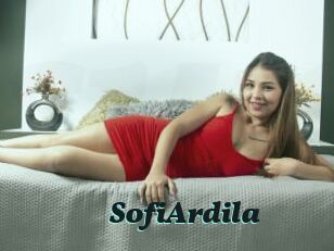 SofiArdila