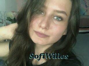 SofiWilles