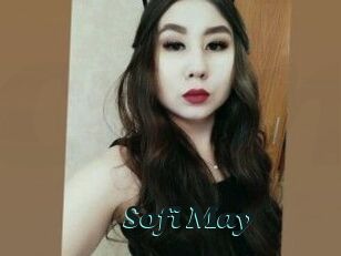 Sofi_May