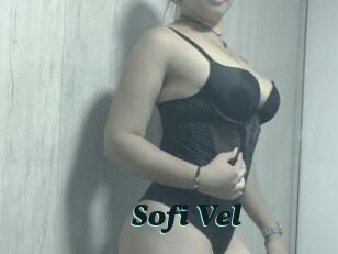 Sofi_Vel