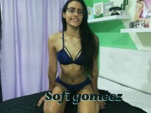 Sofi_gomeez